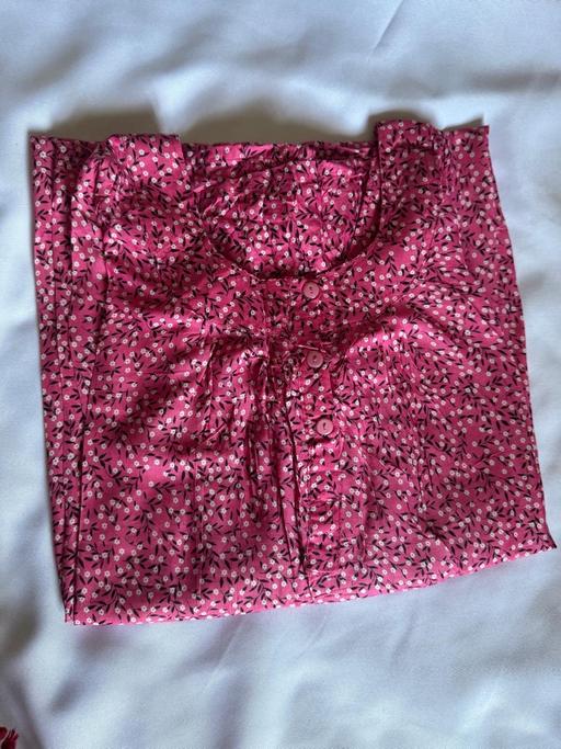 Buy & Sell New Shires Industrial Estate Birmingham - Photos for Maxi Dresses