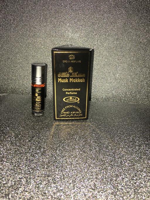 Buy & Sell Islington North London - Photos for Unisex oil perfumes 6ml bottles