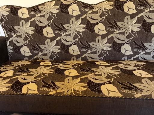 Buy & Sell Oldbury Sandwell - Photos for Sofa