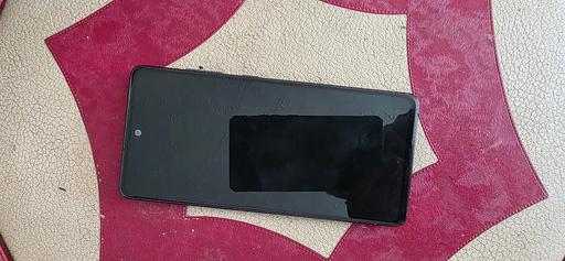 Buy & Sell Rushall Walsall - Photos for Samsung S20 FE (not 5g)
