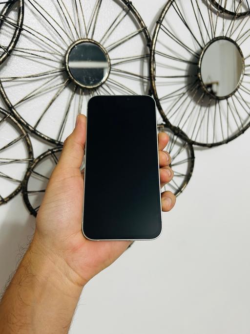 Buy & Sell Balsall Heath Birmingham - Photos for iPhone 12 (Great Condition/Any Network)