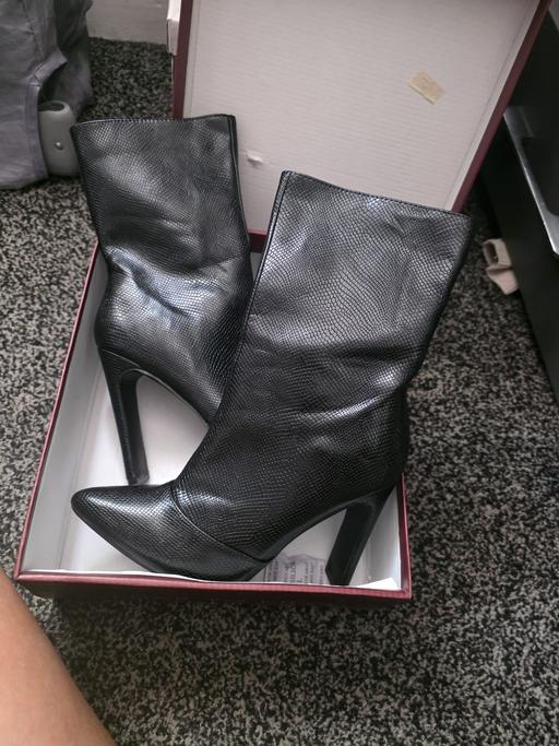 Buy & Sell Sheldon Birmingham - Photos for Shoes an Boots