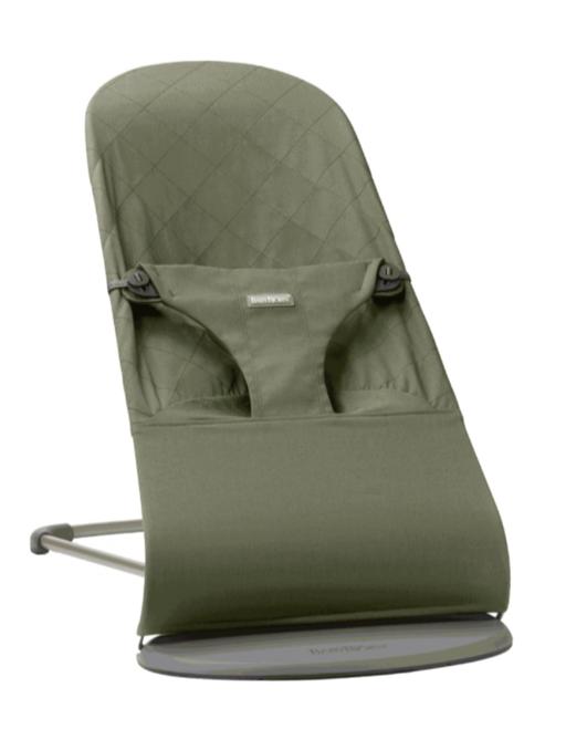Buy & Sell Shortlands Bromley - Photos for Babybjorn bouncer