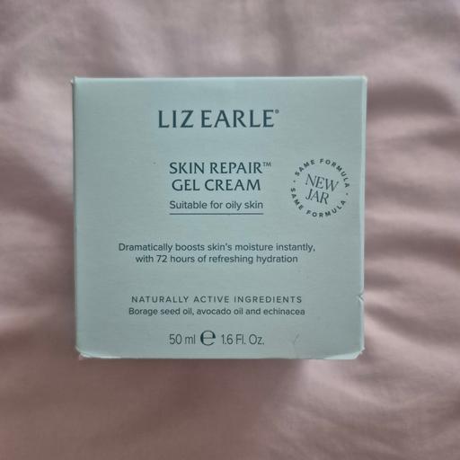 Buy & Sell West Bromwich Sandwell - Photos for Liz earle