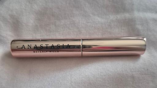 Buy & Sell Swan Village Sandwell - Photos for Anastasia Beverly Hills Brow gel
