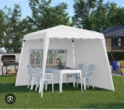 Buy & Sell Catherine-De-Barnes Solihull - Photos for Garden Gazebo