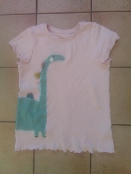 Buy & Sell Little Aston Lichfield - Photos for NEXT UNDER THE STARS QUALITY TEE SHIRT