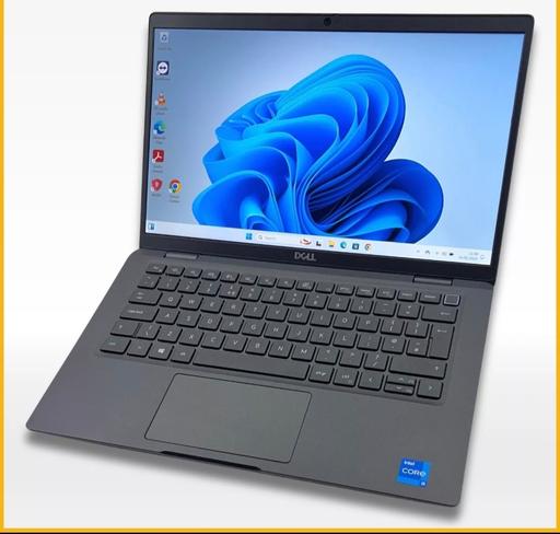 Buy & Sell Kensal Green North West London - Photos for Dell Latitude 7320 Windows 11 Pro i7 16GB Ram