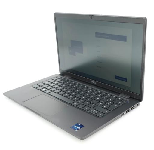 Buy & Sell Kensal Green North West London - Photos for Dell Latitude 7330 Windows 11 Pro 12th Gen
