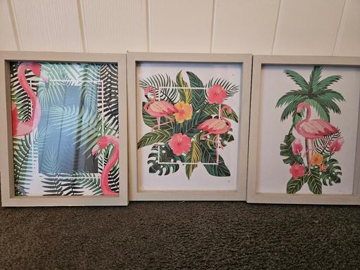 Buy & Sell Darlaston Walsall - Photos for framed artwork