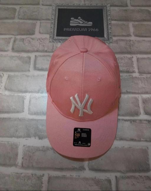 Buy & Sell Clacton-on-Sea Tendring - Photos for New york Unisex baseball cap