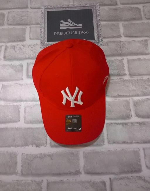Buy & Sell Clacton-on-Sea Tendring - Photos for New york Unisex baseball cap