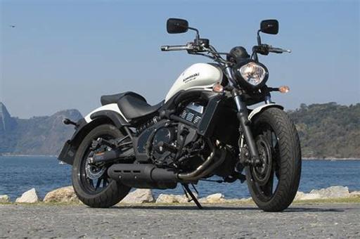 Vehicles Campsall Doncaster - Photos for Cruiser Motorcycle – Kawasaki Vulcan S ABS