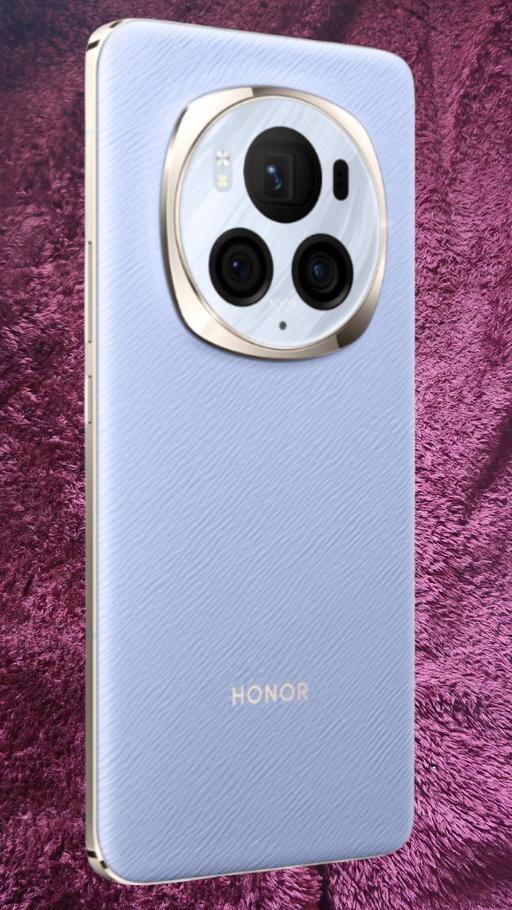 Buy & Sell Seven Sisters North London - Photos for Honor Magic 6 Pro (CHINESE ROM VERSION)