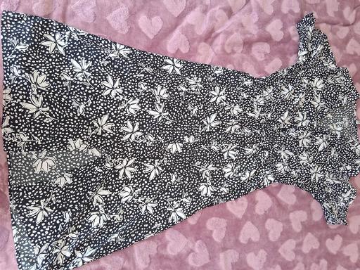Buy & Sell Braunstone Blaby - Photos for Quality summer women's dress