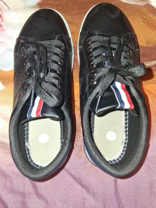 Buy & Sell Leicester Leicester - Photos for Women's sneakers, perfect quality
