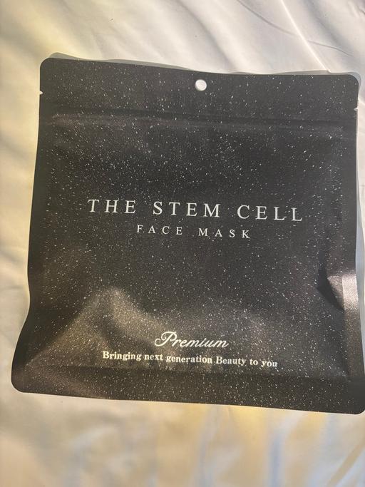 Buy & Sell Deepcut Surrey Heath - Photos for Japanese Face Masks