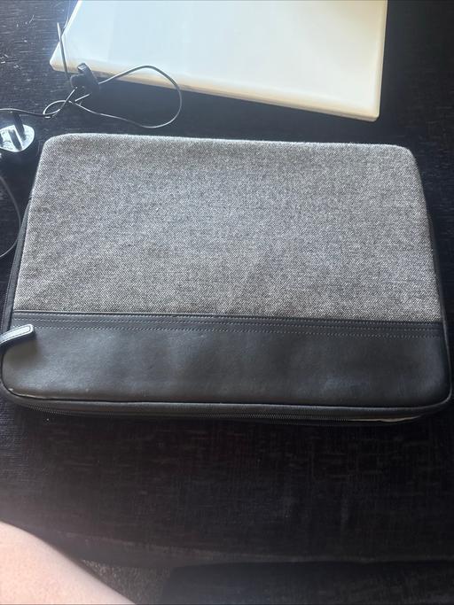 Buy & Sell Rednal Birmingham - Photos for Toshiba white satellite L50 laptop