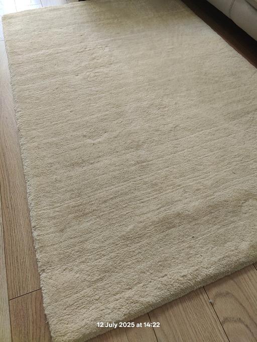 Buy & Sell Tyseley Birmingham - Photos for rug