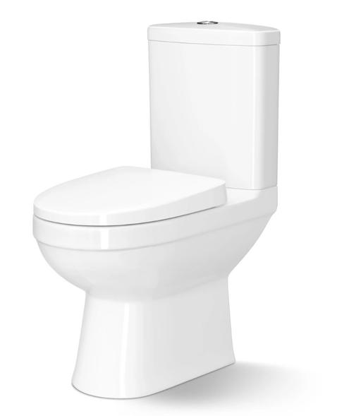 Buy & Sell Princes End Sandwell - Photos for Dual flush toilet system for sale
