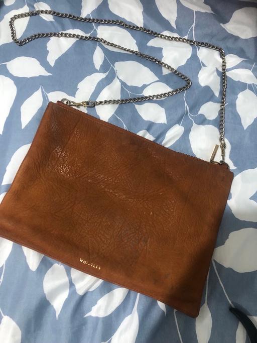 Buy & Sell Corngreaves Trading Estate Sandwell - Photos for Ladies bag