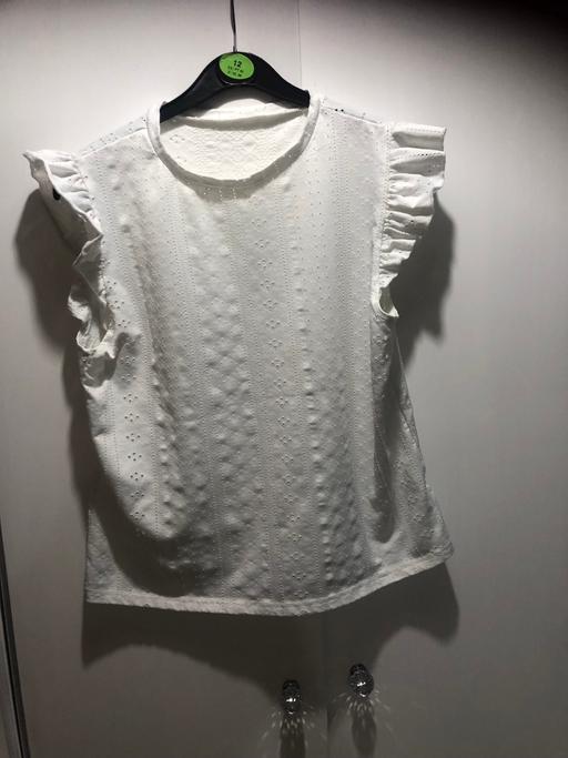 Buy & Sell Cradley Heath Sandwell - Photos for (Size M) LADIES TOP