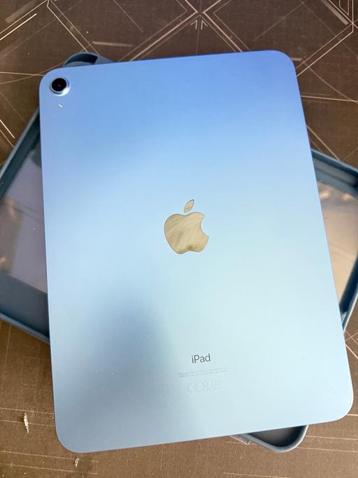 Buy & Sell Longley Sheffield - Photos for iPad 10th gen 2022