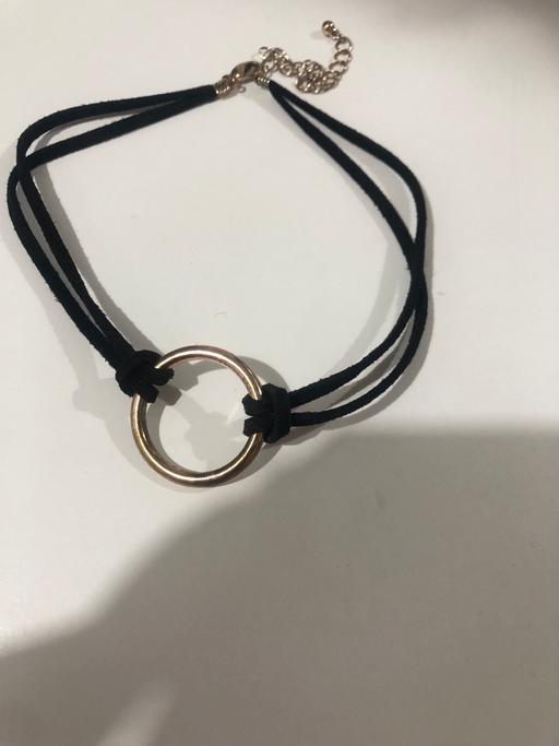 Buy & Sell Cradley Heath Sandwell - Photos for Ladies necklace