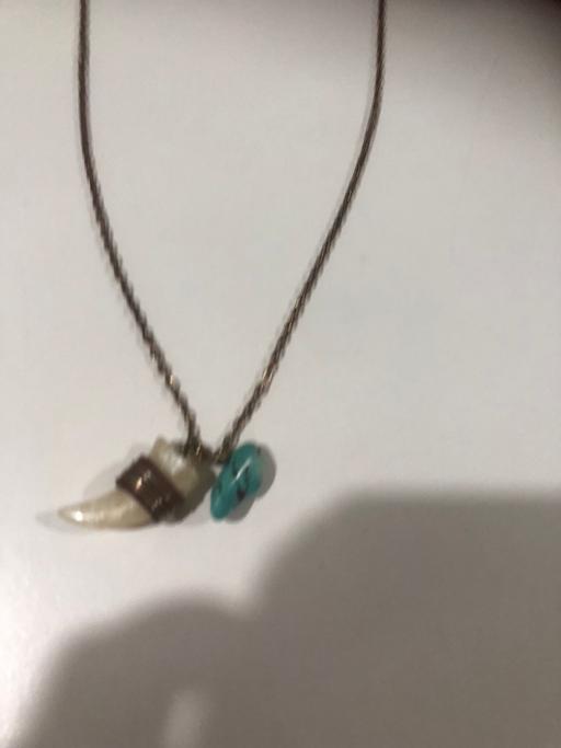 Buy & Sell Cradley Heath Sandwell - Photos for Ladies necklace