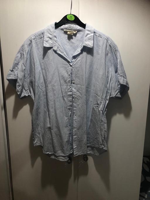 Buy & Sell Corngreaves Trading Estate Sandwell - Photos for (Size M/L) LADIES