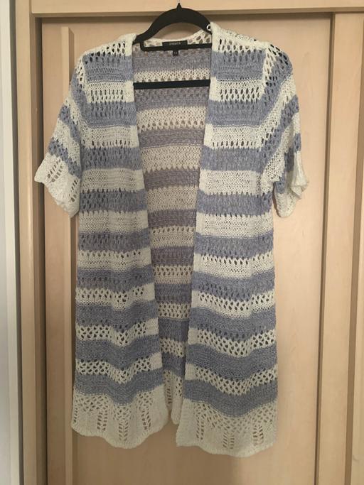 Buy & Sell Woodcross Wolverhampton - Photos for Cardigan
