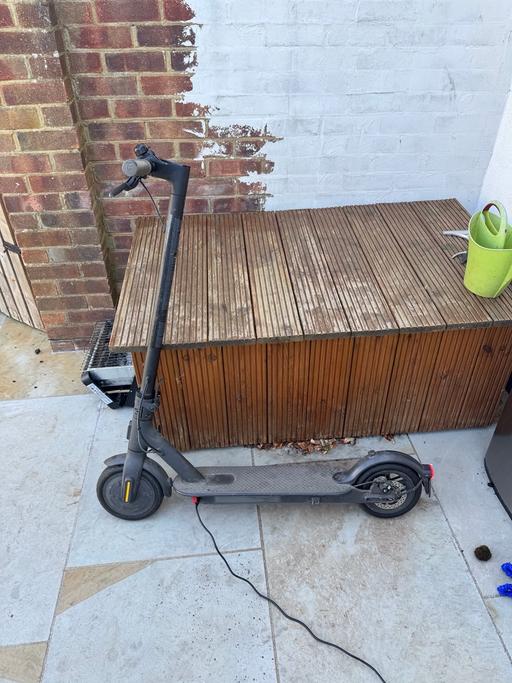 Vehicles Mitcham Merton - Photos for Xiaomi 1s Electric scooter