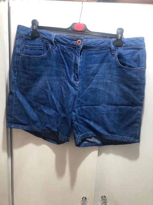 Buy & Sell Cradley Heath Sandwell - Photos for (Size 16)