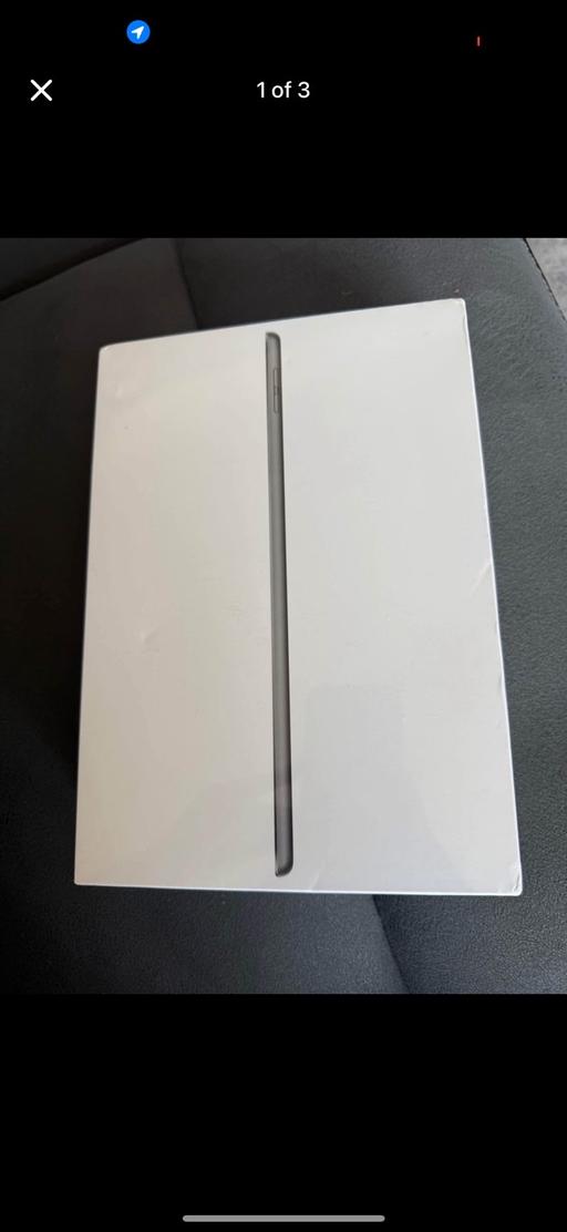 Buy & Sell West Bromwich Sandwell - Photos for iPad 9th Generation (2021) BRAND NEW