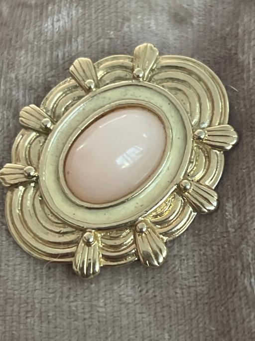 Buy & Sell Brighton Brighton - Photos for Lovely vintage brooch