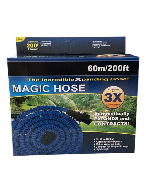 Buy & Sell Castle Green East London - Photos for XL Magic Hose