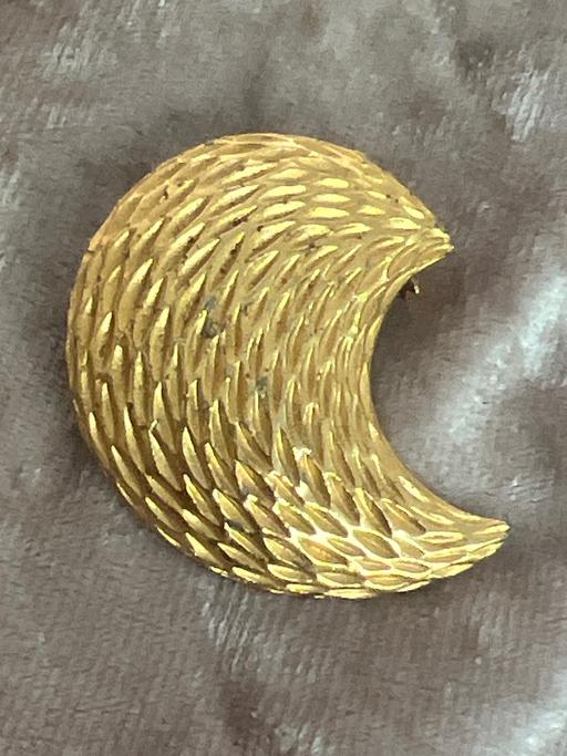 Buy & Sell Brighton Brighton - Photos for Lovely vintage brooch