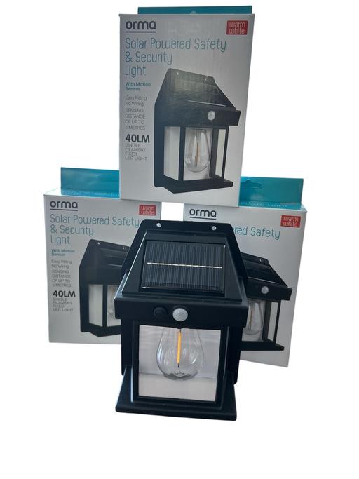 Buy & Sell Dagenham Barking and Dagenham - Photos for Solar Lights