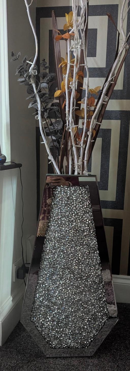 Buy & Sell Intake Doncaster - Photos for floor vase