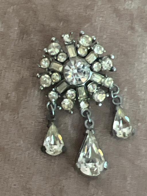 Buy & Sell Brighton Brighton - Photos for Lovely vintage brooch