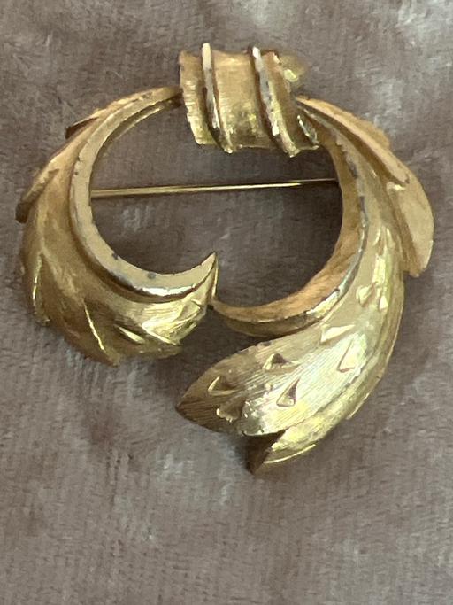 Buy & Sell Brighton Brighton - Photos for Lovely vintage brooch