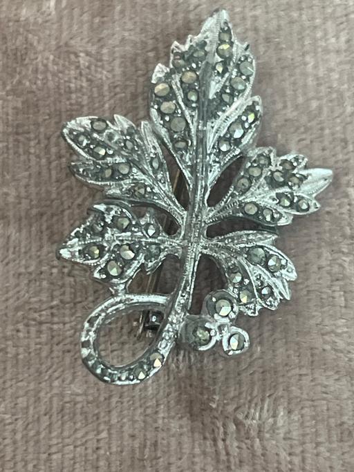 Buy & Sell Brighton Brighton - Photos for Lovely vintage brooch