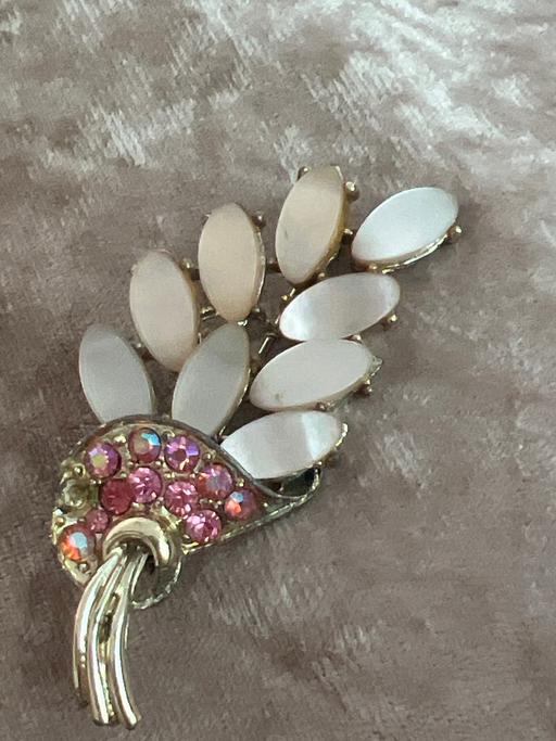 Buy & Sell Brighton Brighton - Photos for Lovely vintage brooch