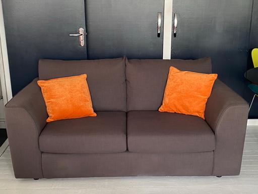 Buy & Sell Waterloo Central London - Photos for Sofas & Armchair for sale