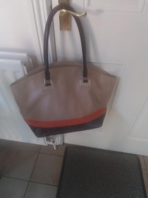 Buy & Sell Little Aston Lichfield - Photos for BIG HANDBAG/SHOPPING BAG