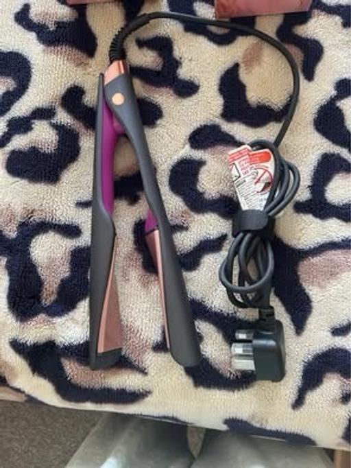 Buy & Sell Slough Town Centre Slough - Photos for Landot hair styler