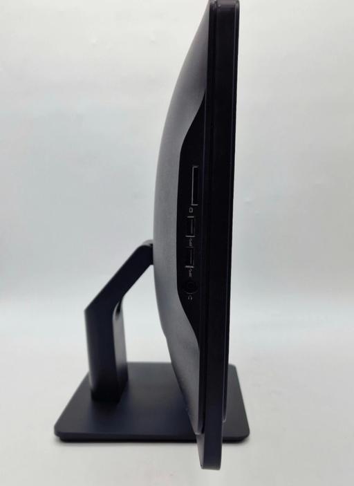 Buy & Sell Newbury Park East London - Photos for Dell All In One PC