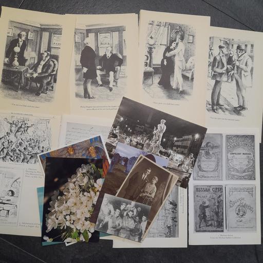Buy & Sell Preston South Ribble - Photos for RANDOM EPHEMERAL ITEMS