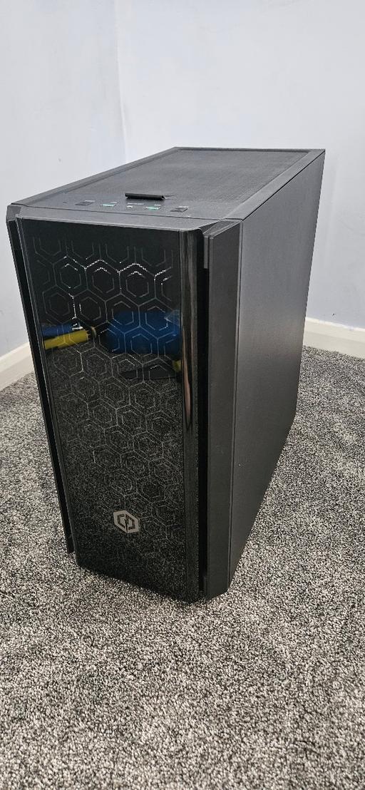 Buy & Sell Rowley Regis Sandwell - Photos for Gaming pc