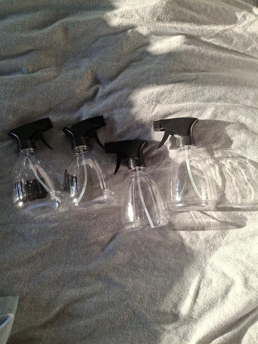 Buy & Sell Northfield Birmingham - Photos for spray bottles